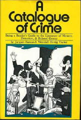 Catalogue of Crime